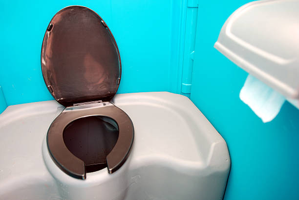 Best Long-term porta potty rental  in Carpendale, WV